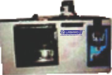 Constant Temperature Refrigeration Liquid Bath
